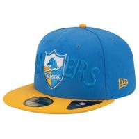 new era nfl 59fifty team tradition retro new era voor heren accessories pet licht blauw Winkel Rotterdam j4qah666